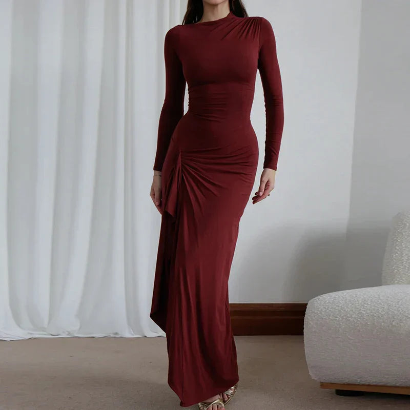 Elavita - Paloma™ | Maxi Dress