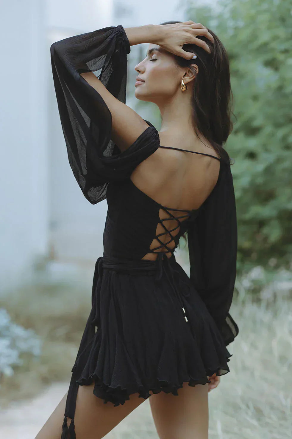 Elavita - Elle™ | Gorgeous Dress