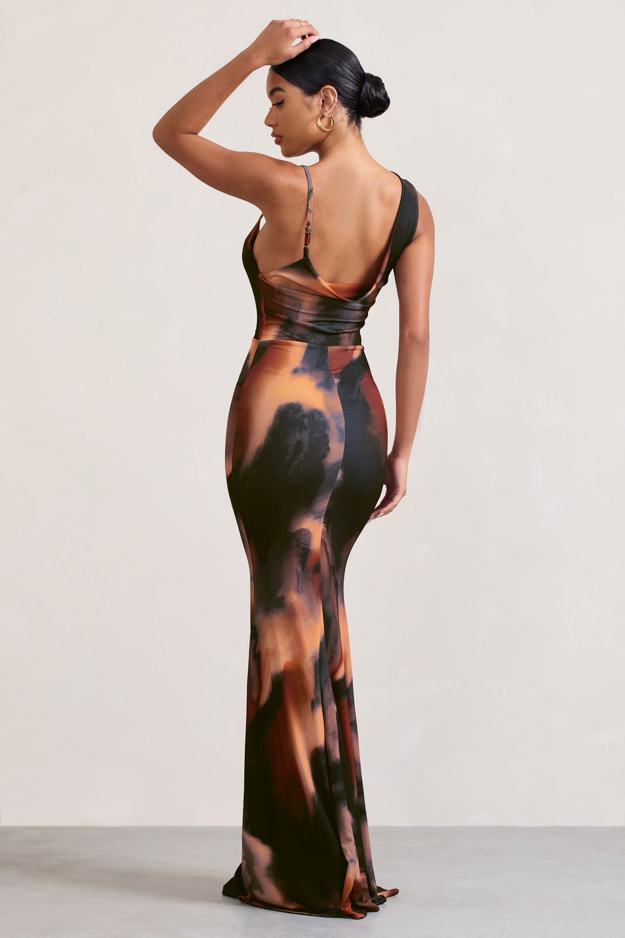 Elavita - Liva™ | Maxi Dress
