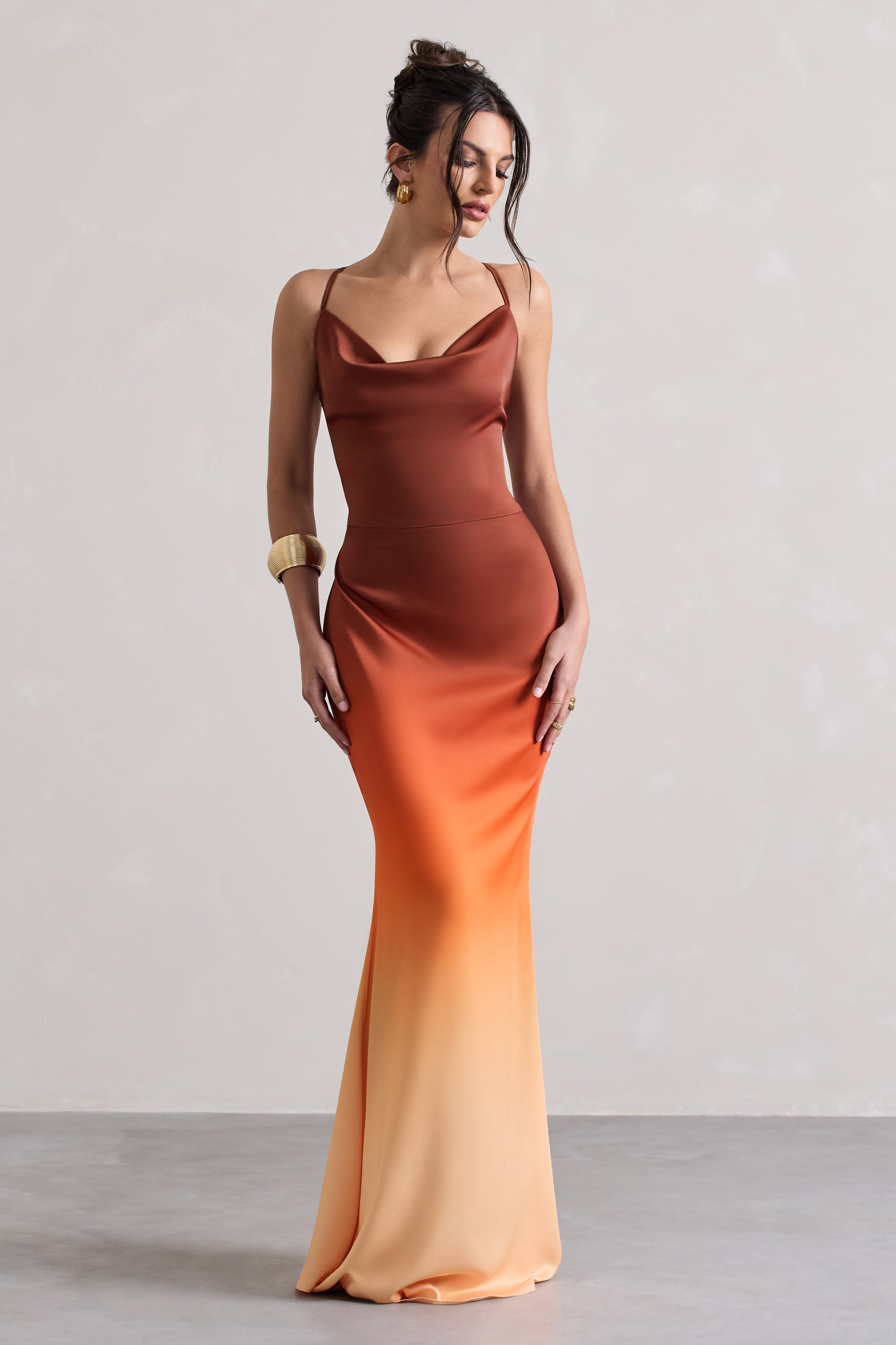 Elavita - Fiji™ | Maxi Dress