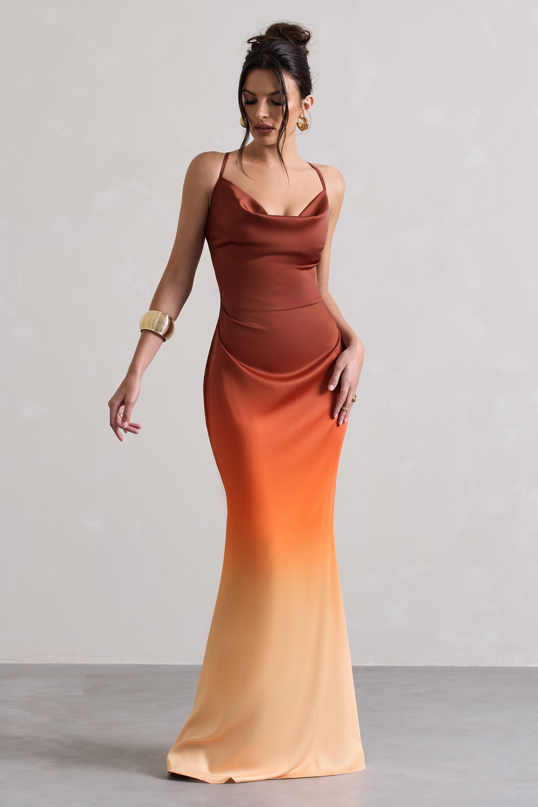 Elavita - Fiji™ | Maxi Dress