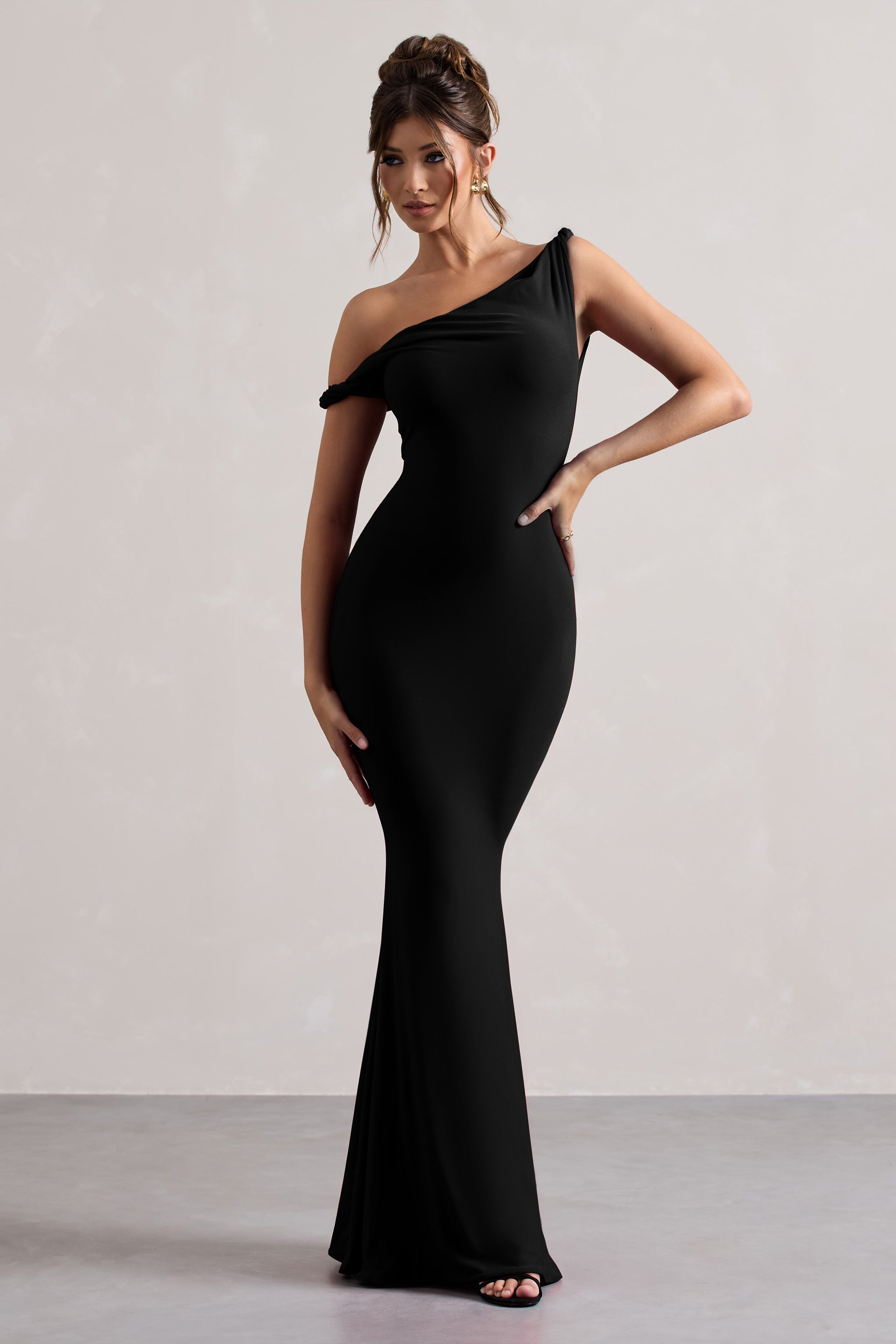 Elavita - Lita™ - Maxi Dress