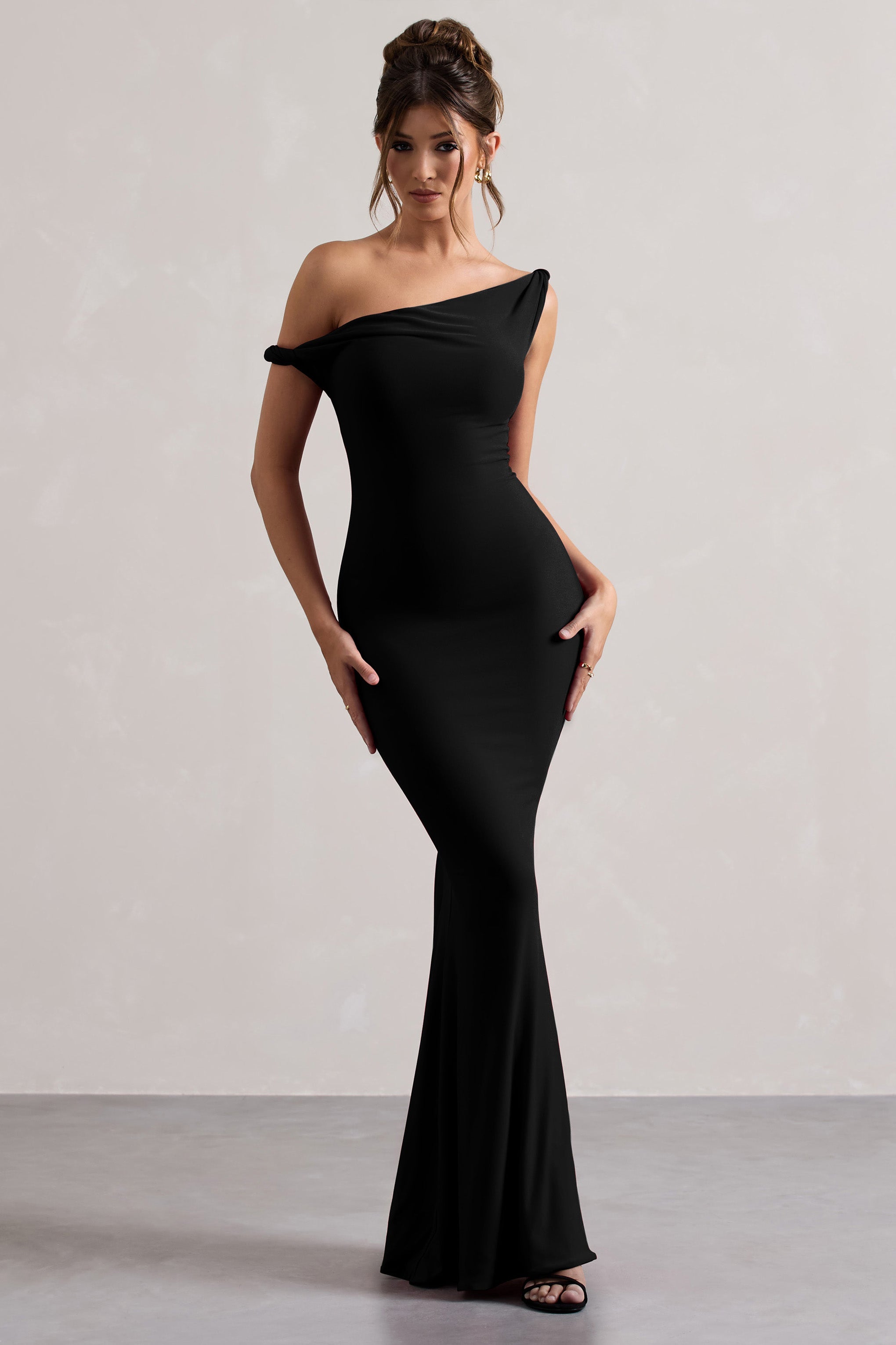 Elavita - Lita™ - Maxi Dress