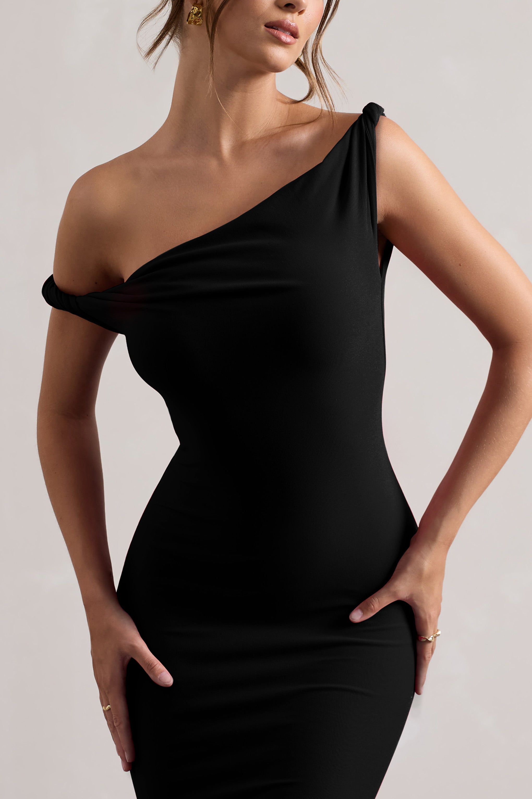 Elavita - Lita™ - Maxi Dress