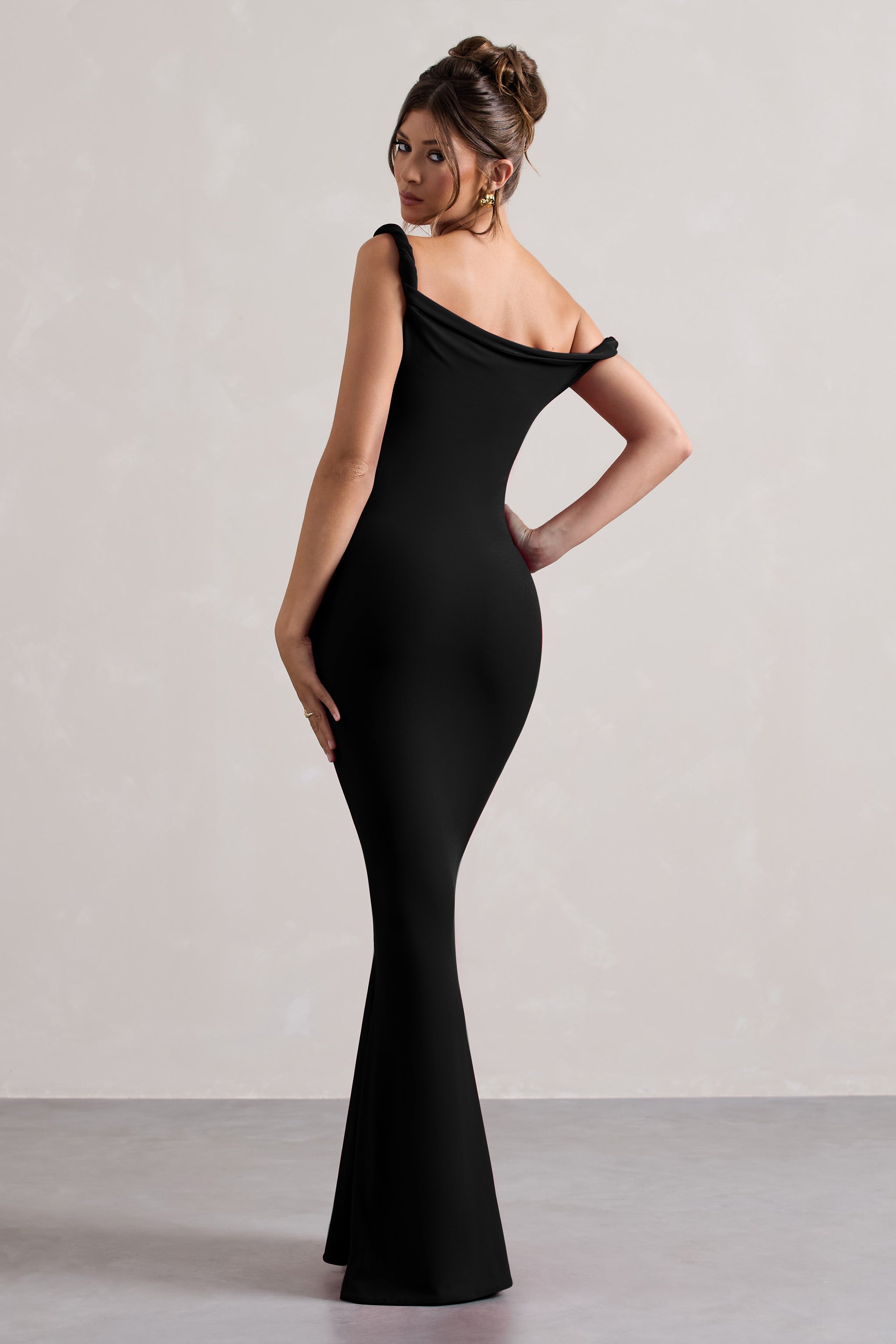 Elavita - Lita™ - Maxi Dress