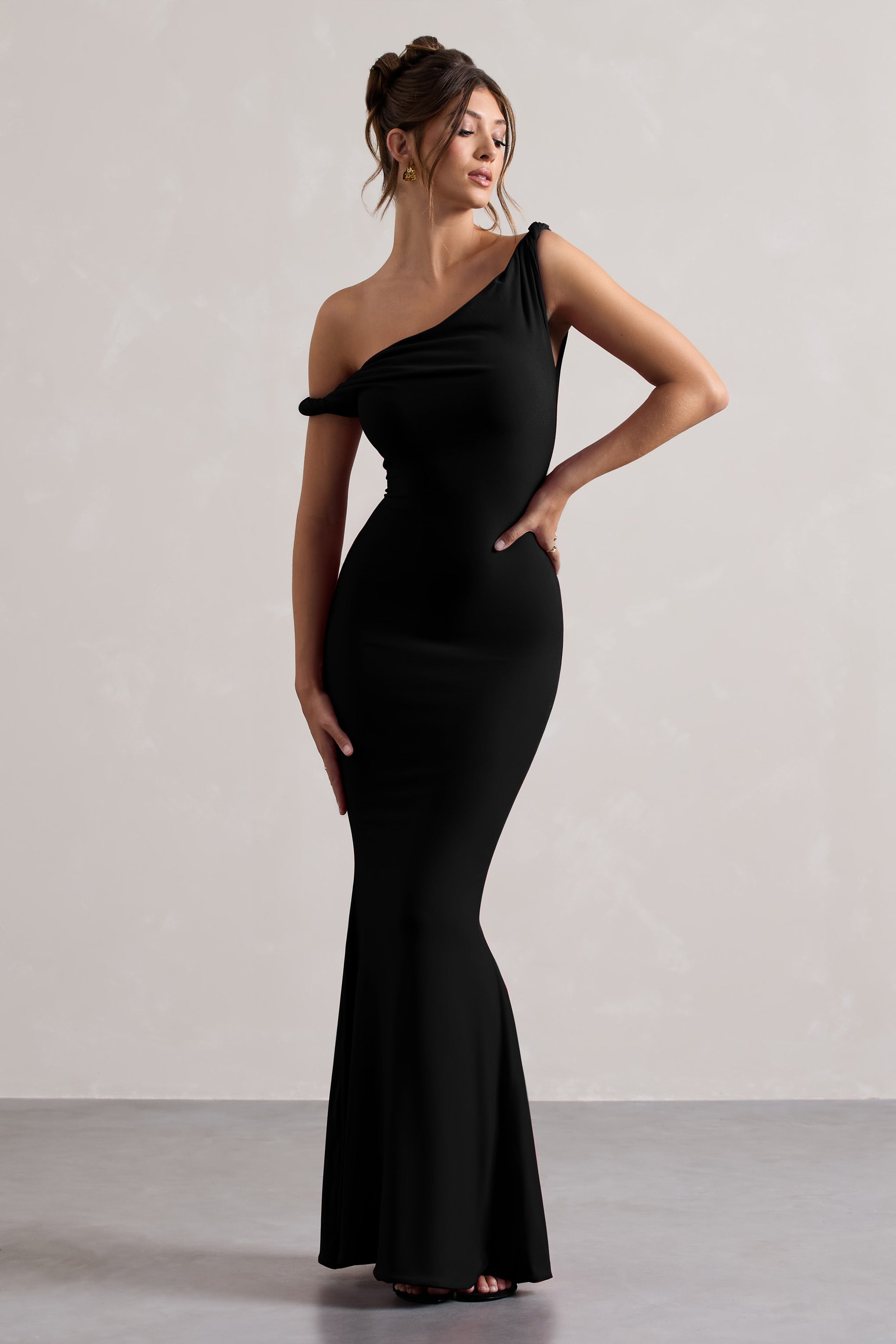 Elavita - Lita™ - Maxi Dress