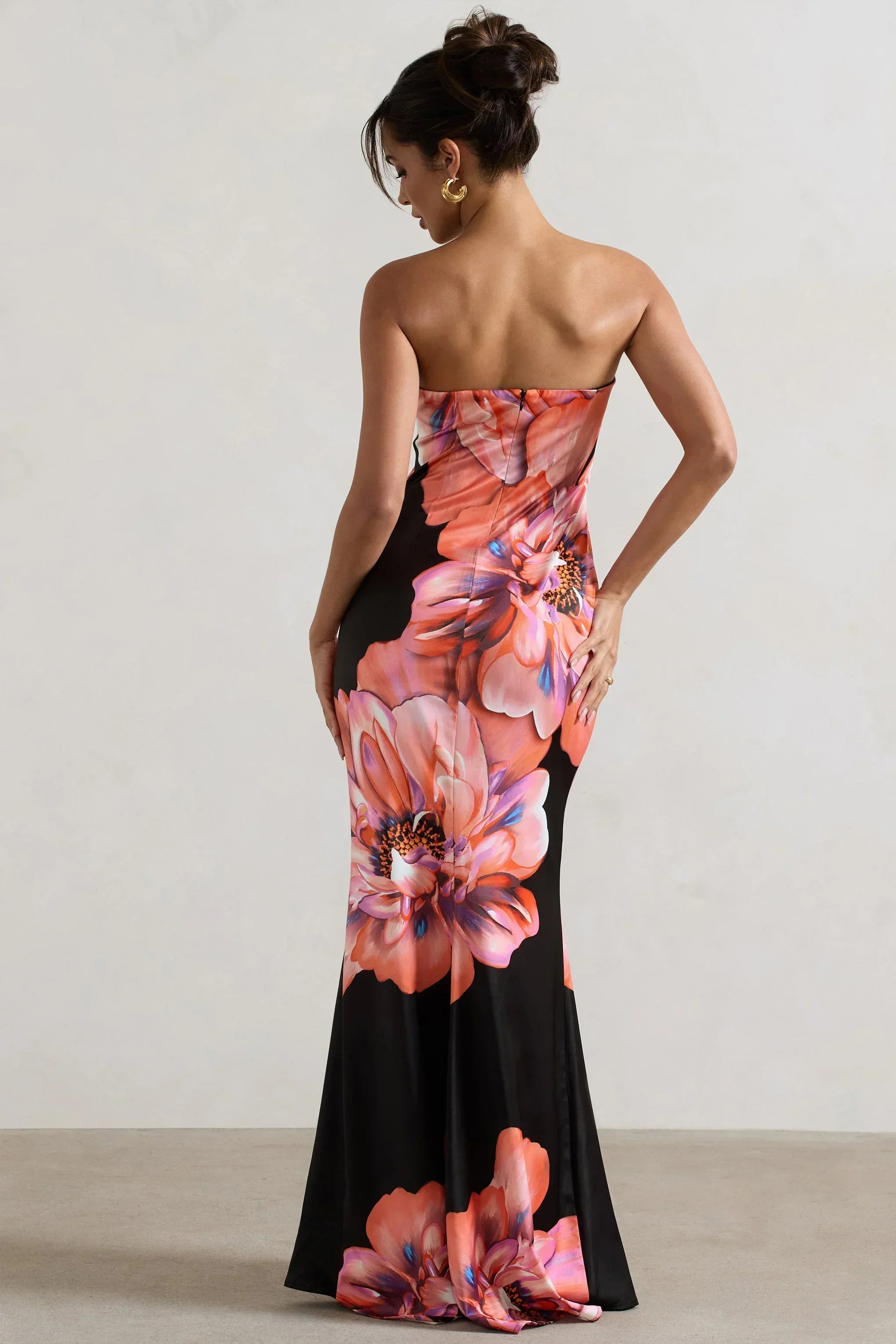 Elavita - Sofiane™ | Maxi Dress