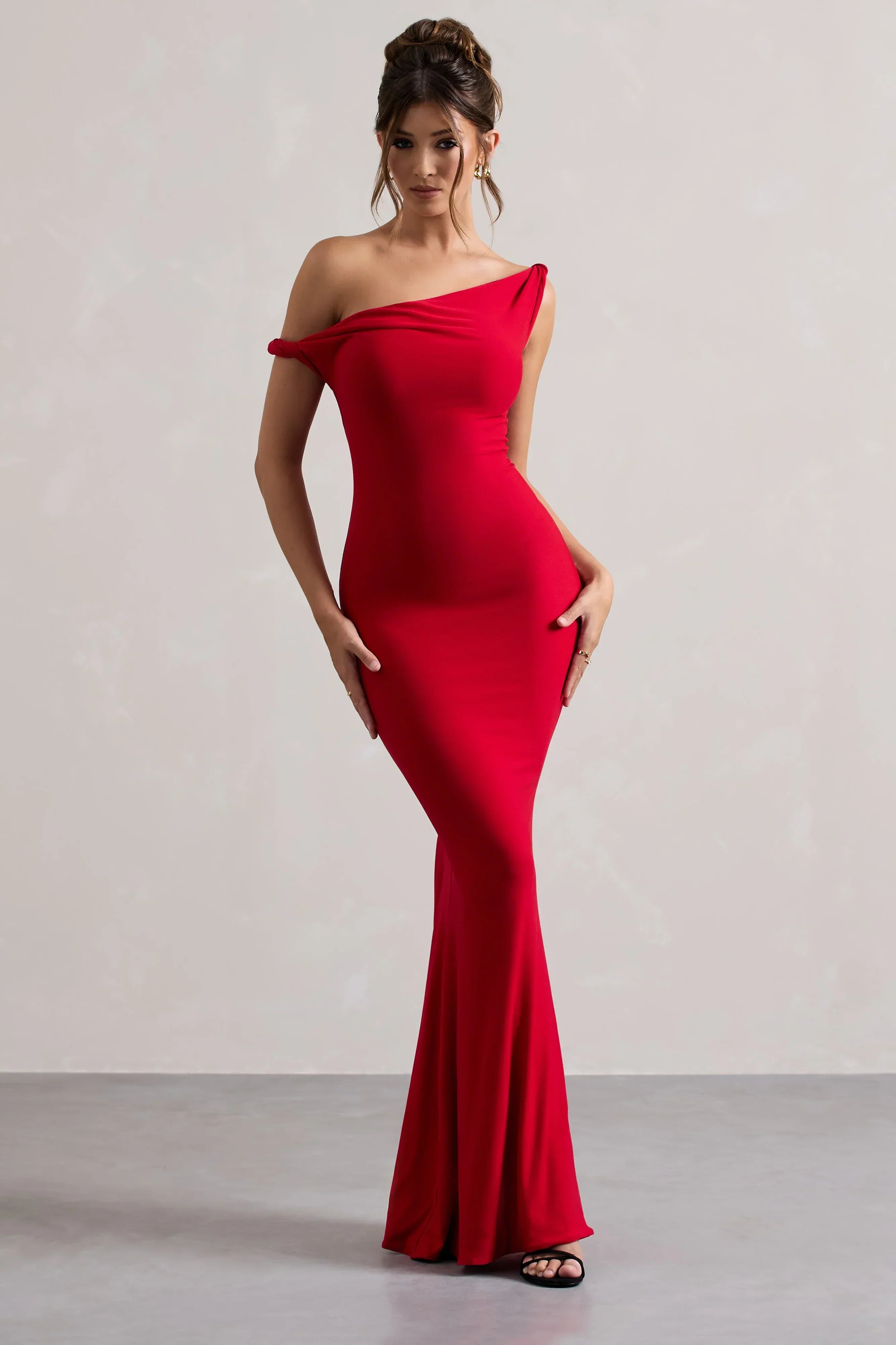 Elavita - Lita™ - Maxi Dress