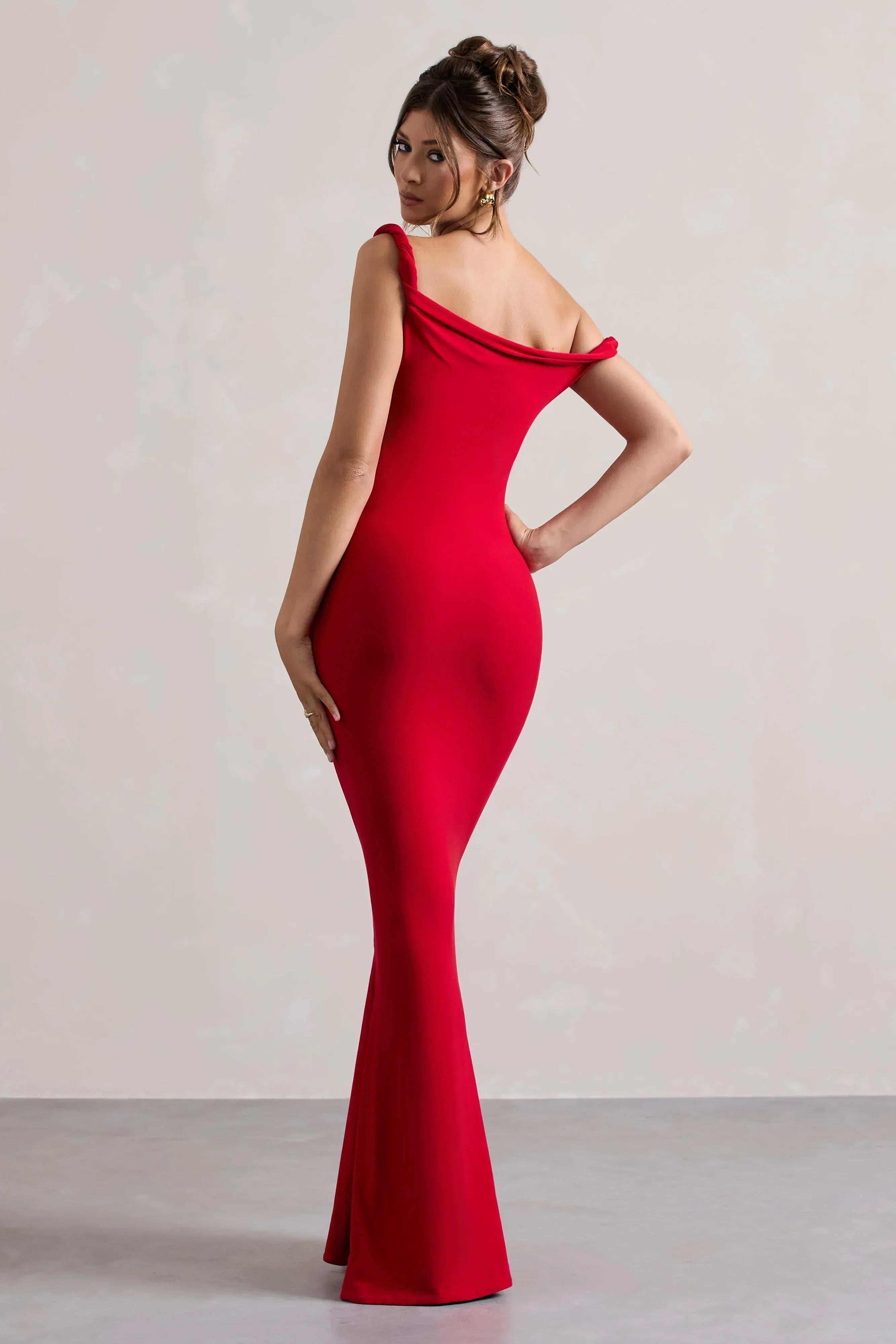 Elavita - Lita™ - Maxi Dress