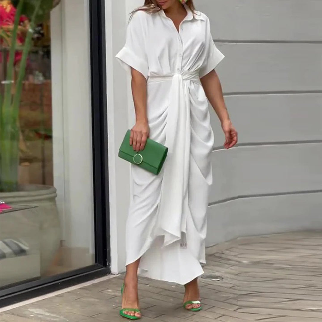 Elavita - Maya - STYLISH DRESS