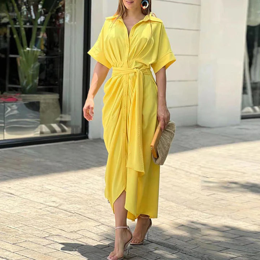 Elavita - Maya - STYLISH DRESS