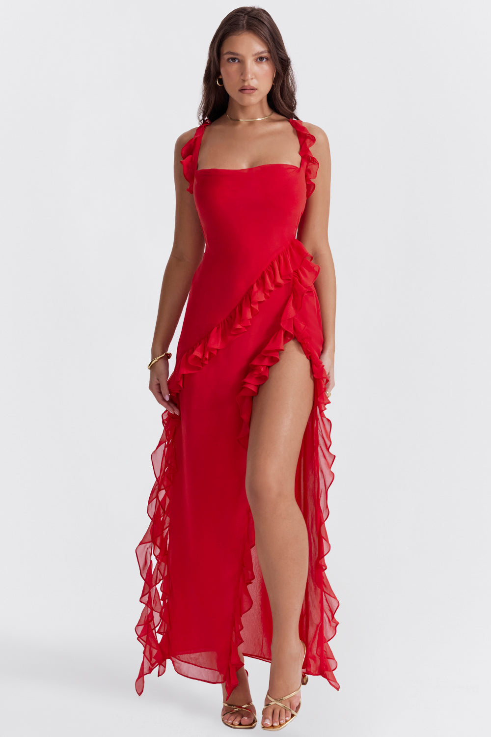 Elavita - Andrea - Beautiful Comfortable Dress