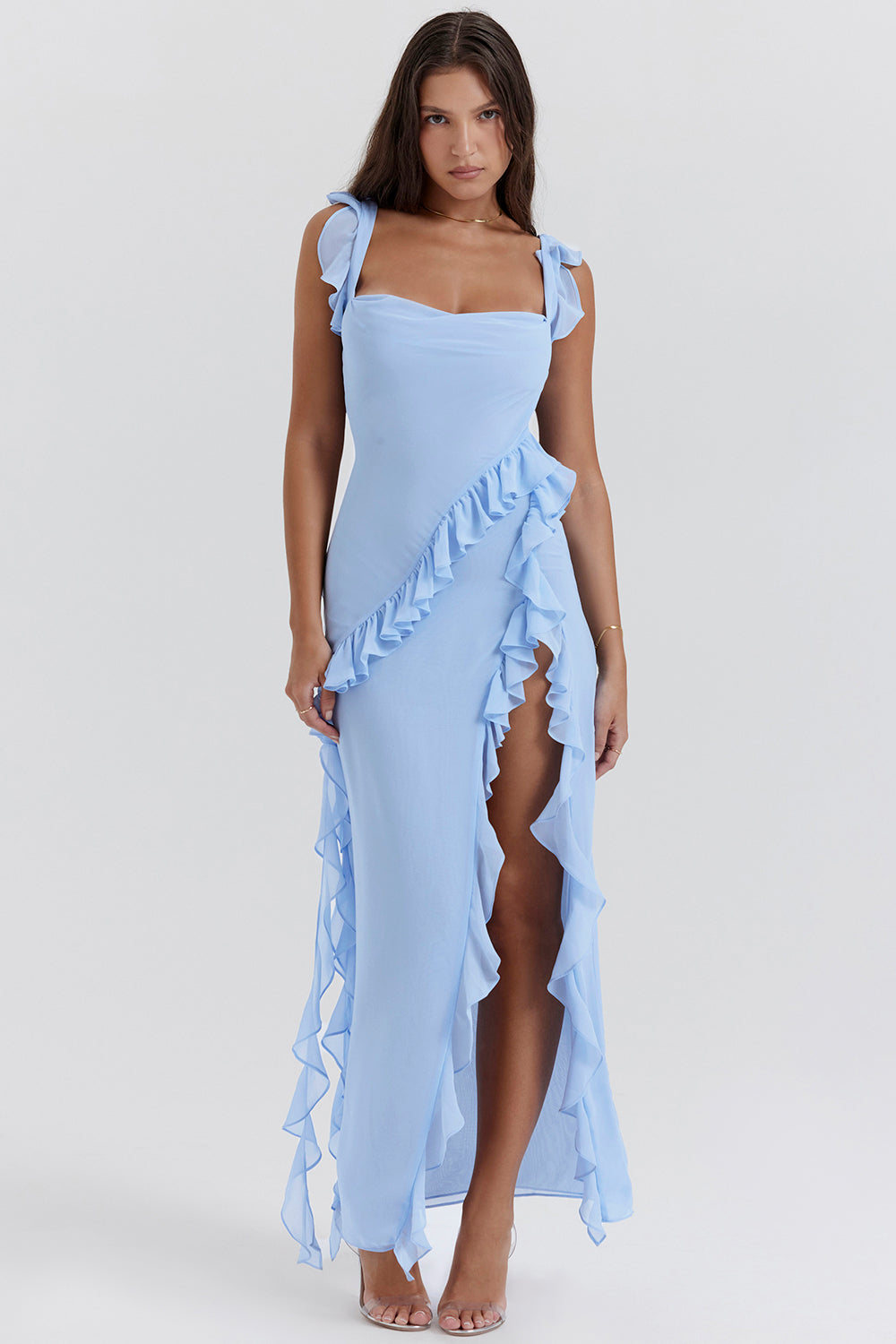 Elavita - Andrea - Beautiful Comfortable Dress