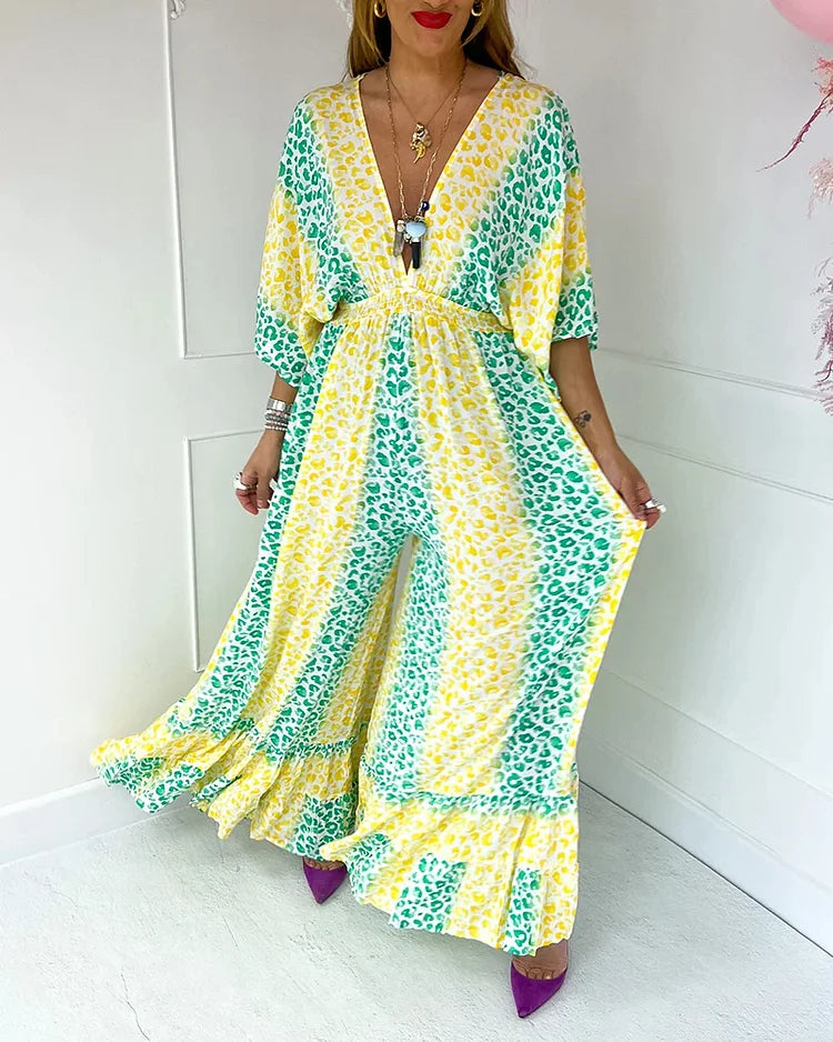 Elavita - Elara - Jumpsuit