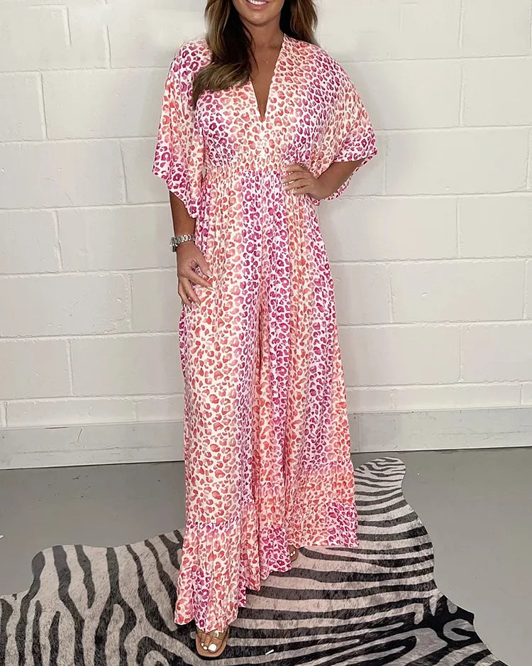 Elavita - Elara - Jumpsuit