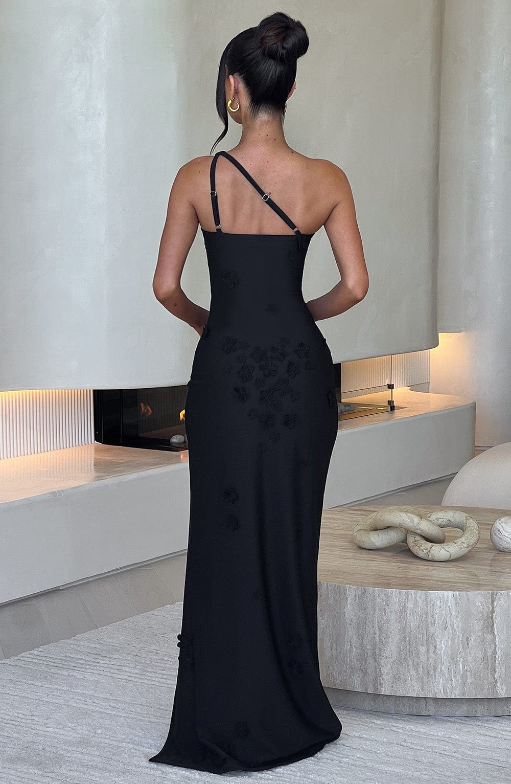 Elavita - Crana™ - Maxi Dress