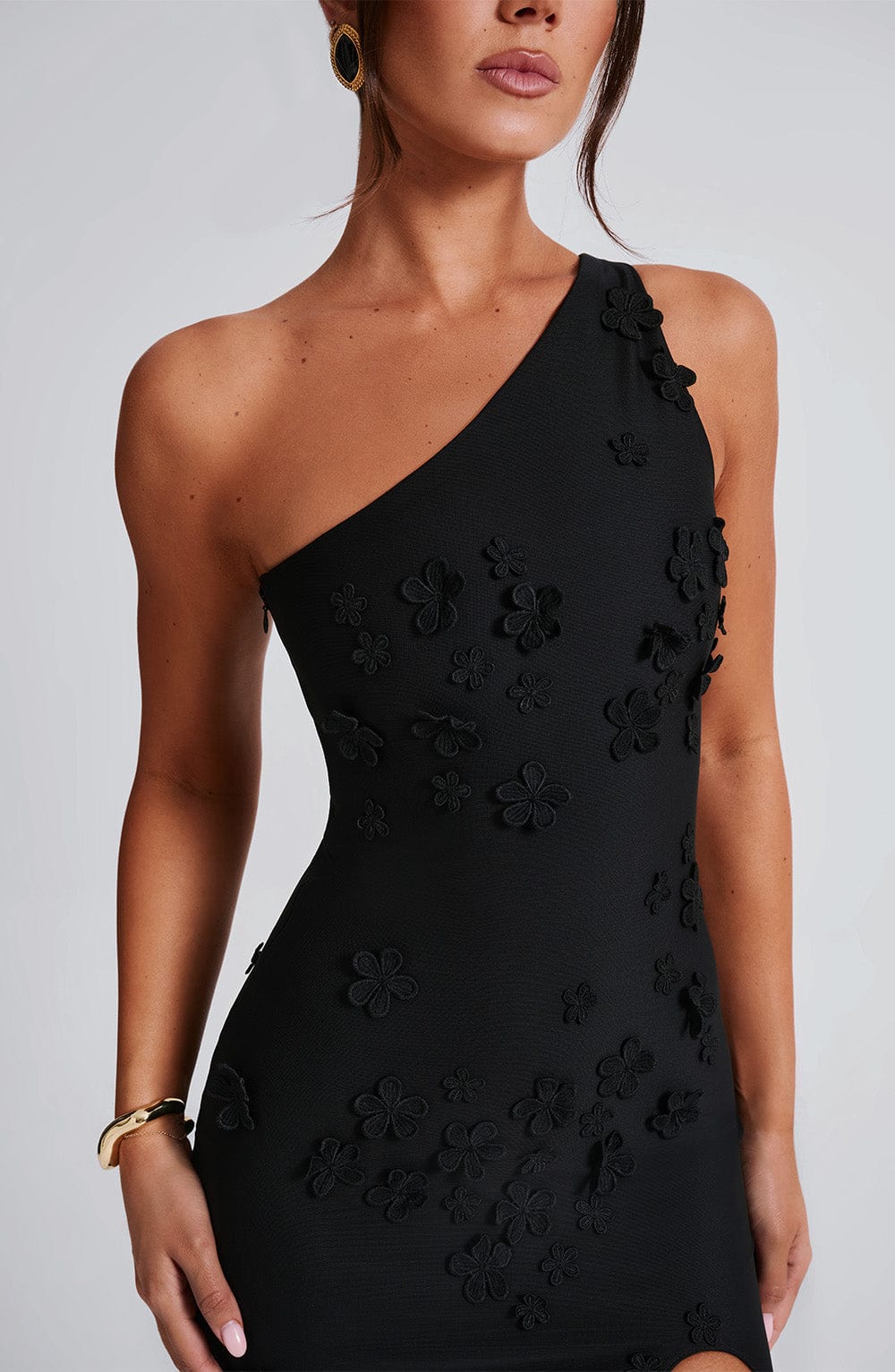 Elavita - Crana™ - Maxi Dress