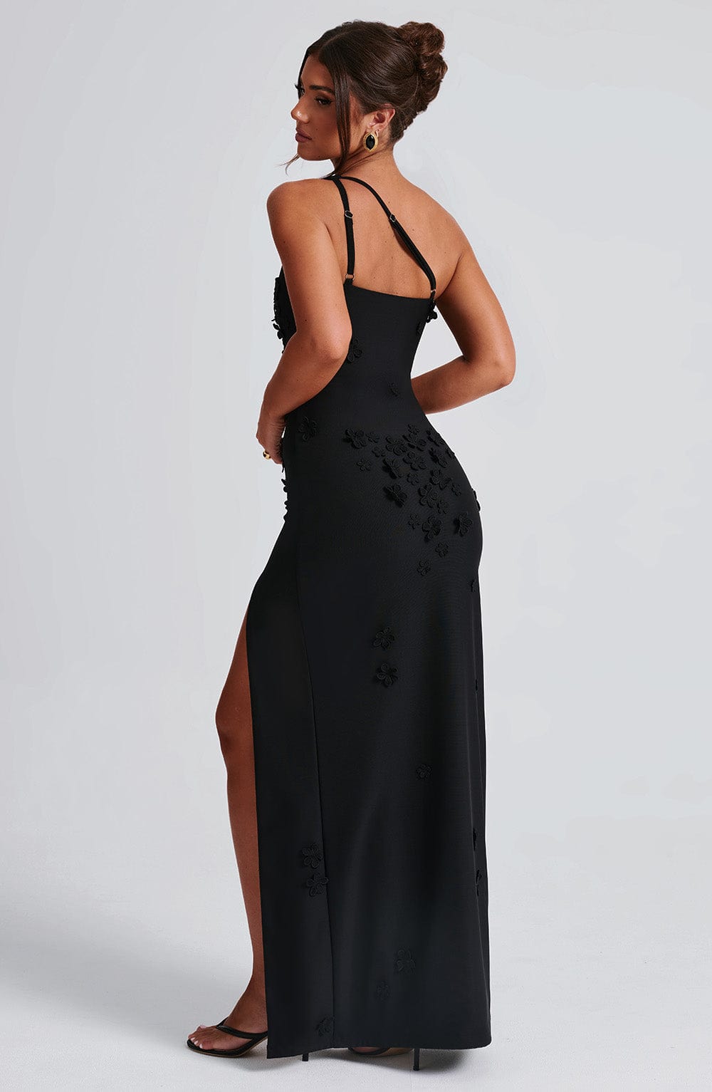 Elavita - Crana™ - Maxi Dress