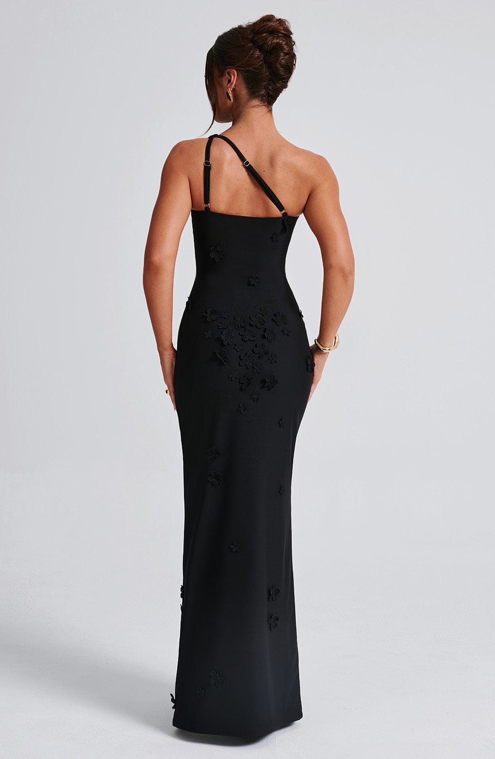 Elavita - Crana™ - Maxi Dress