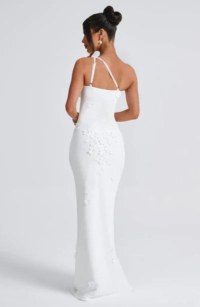 Elavita - Crana™ - Maxi Dress