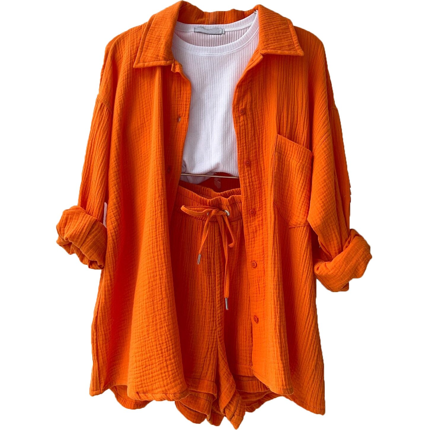 Elavita - Vicky - Two-piece summer set