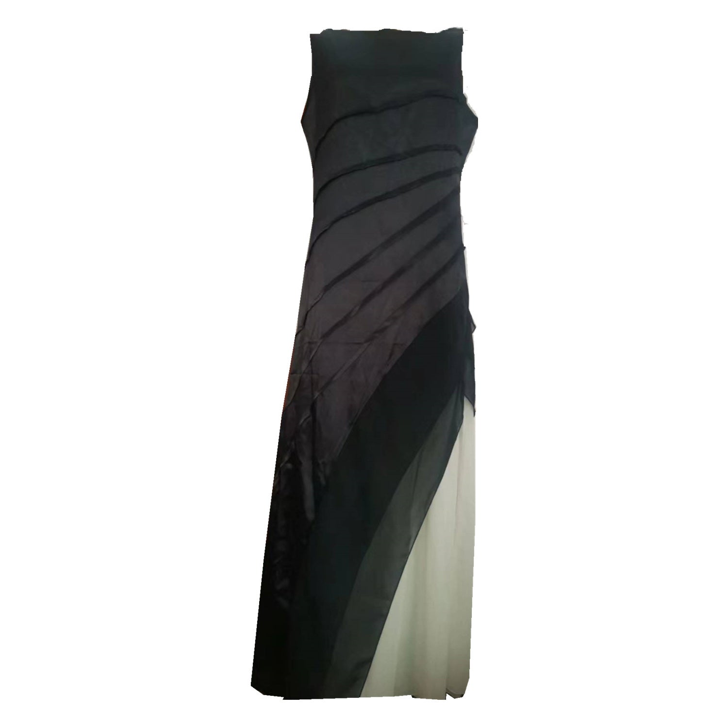 Elavita - Sherica - Dress