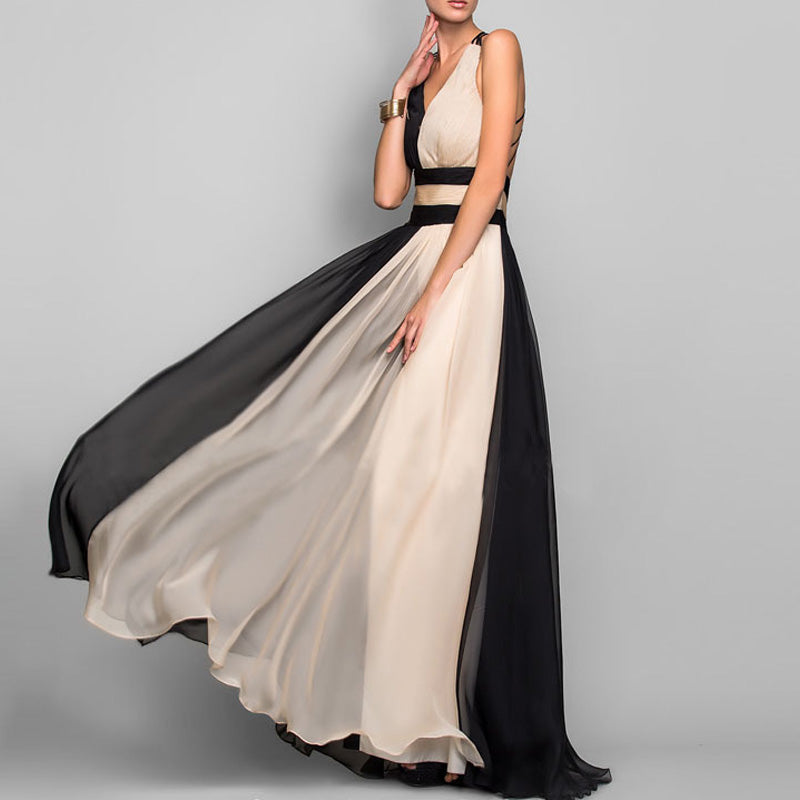 Elavita - Sherica - Dress