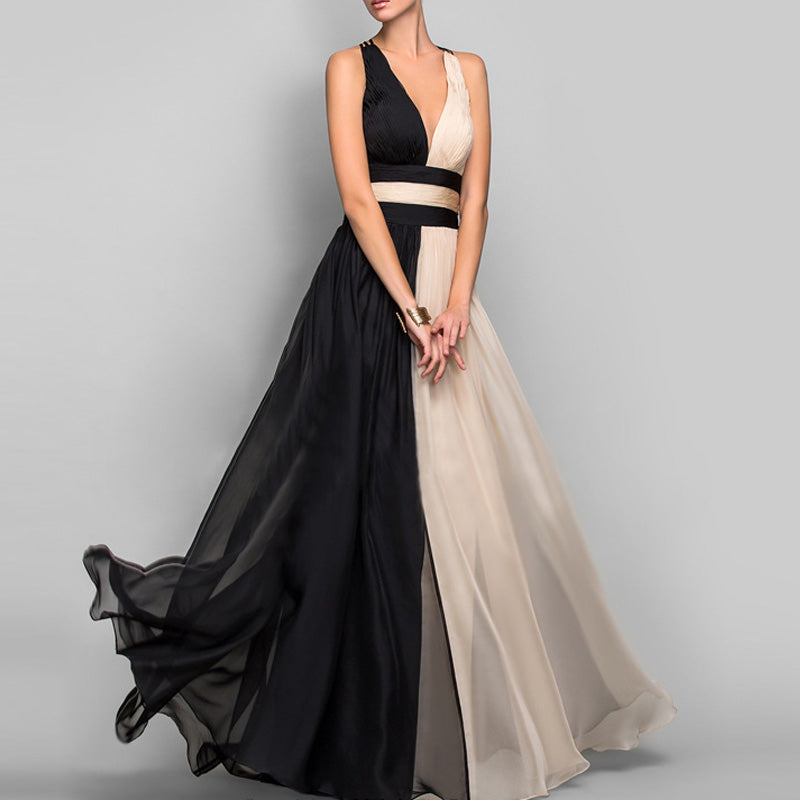 Elavita - Sherica - Dress