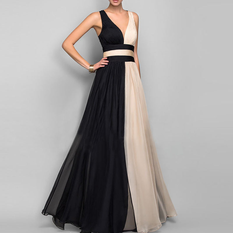 Elavita - Sherica - Dress