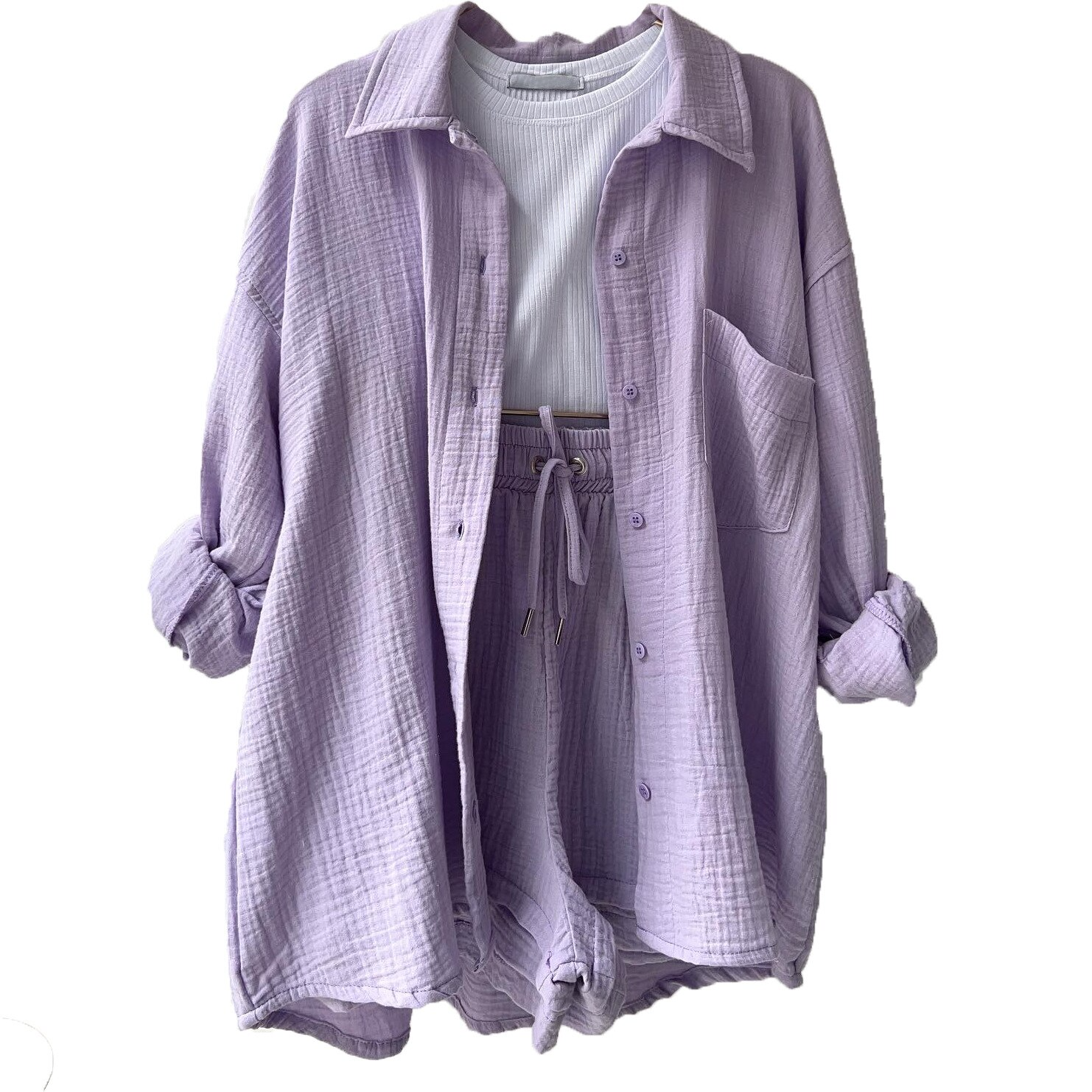 Elavita - Vicky - Two-piece summer set