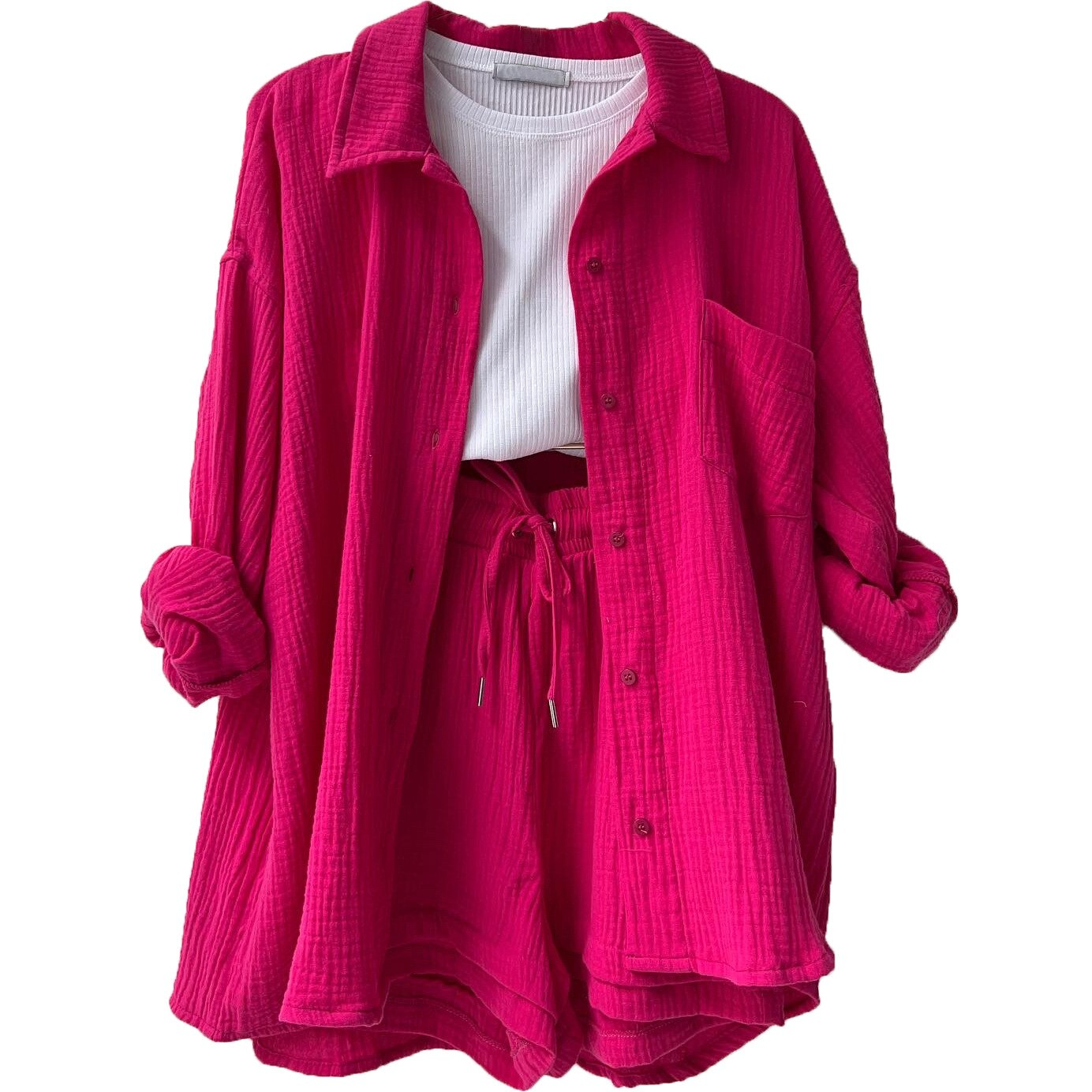 Elavita - Vicky - Two-piece summer set