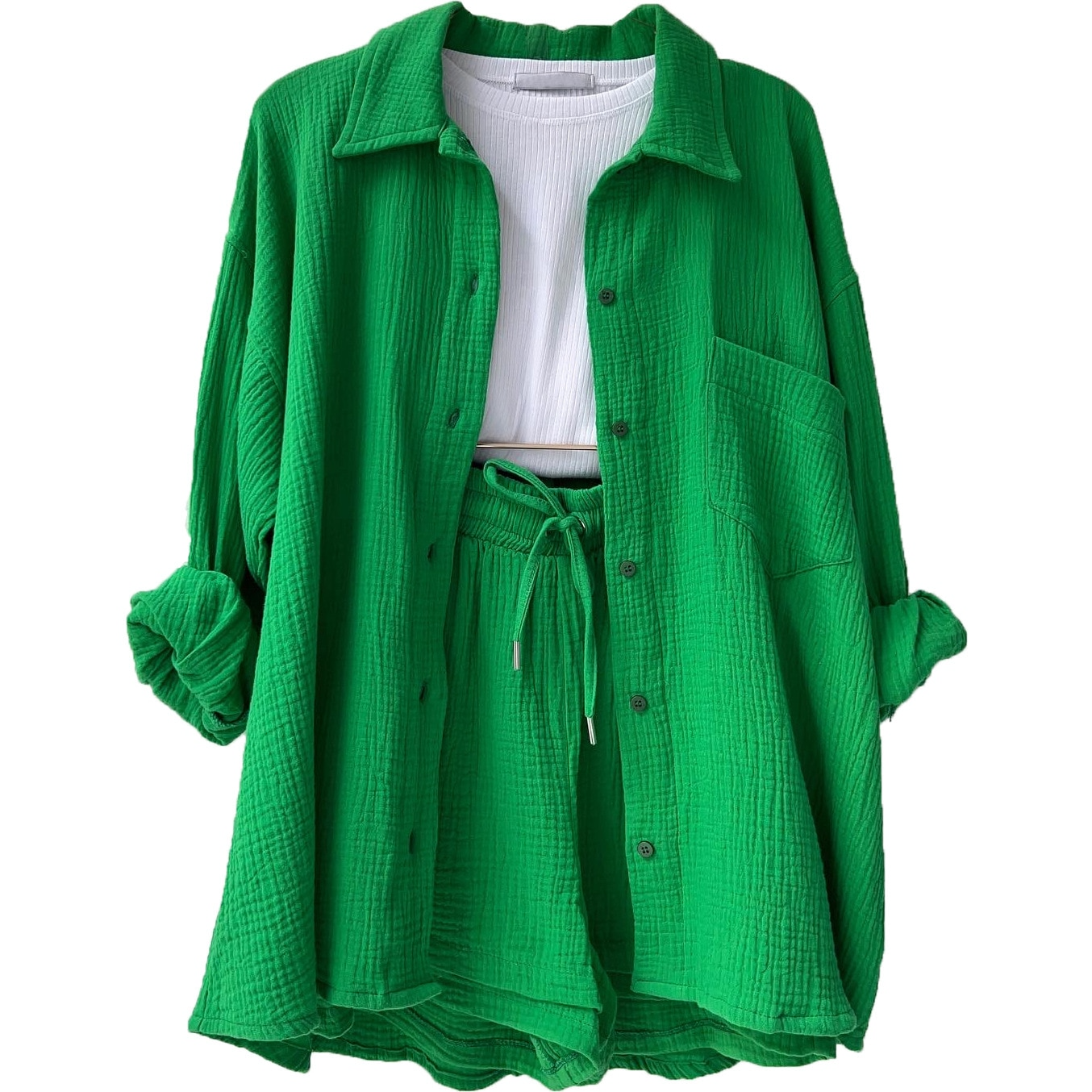 Elavita - Vicky - Two-piece summer set