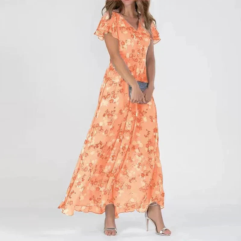 Elavita - Jasmijn - Elegant dress