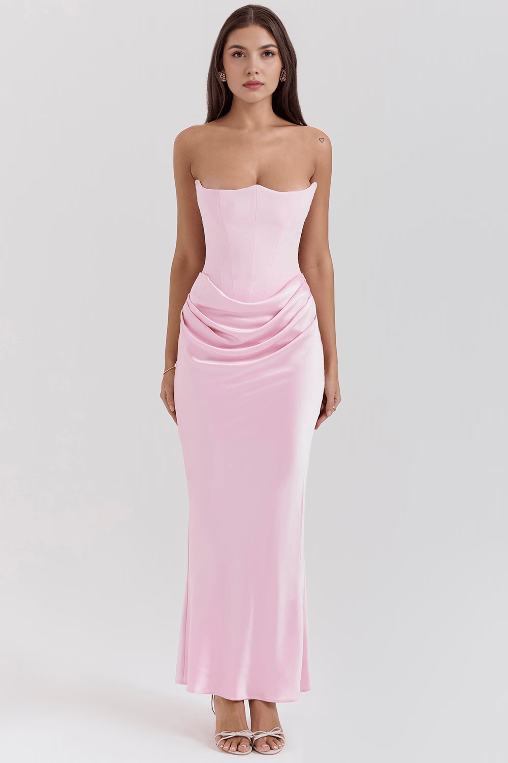 Elavita - SERENA - Evening dress