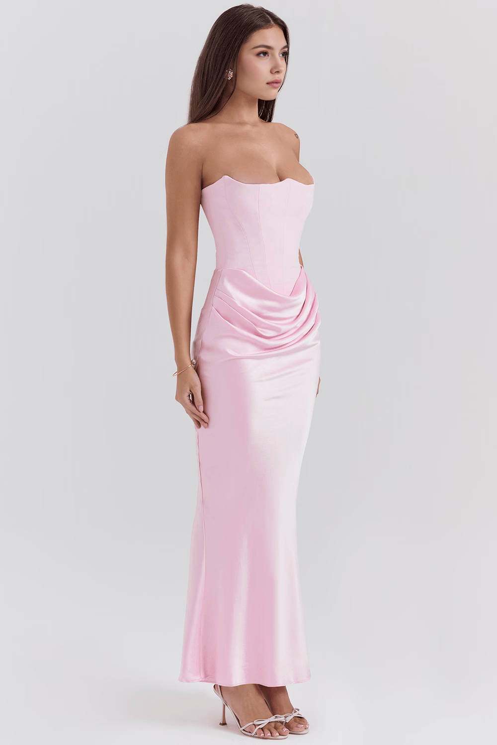 Elavita - SERENA - Evening dress