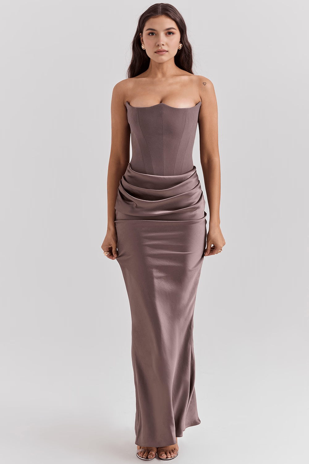 Elavita - SERENA - Evening dress