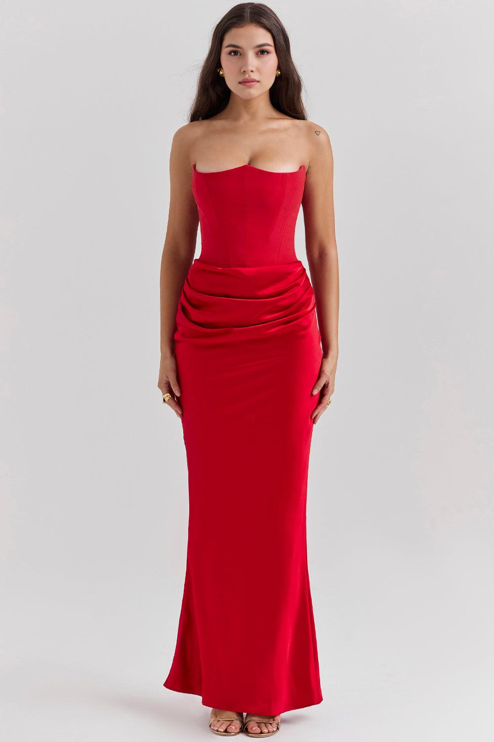 Elavita - SERENA - Evening dress