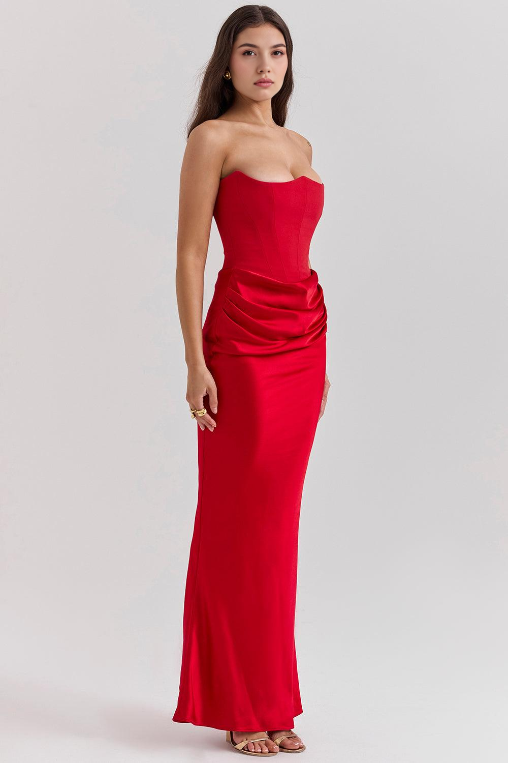 Elavita - SERENA - Evening dress