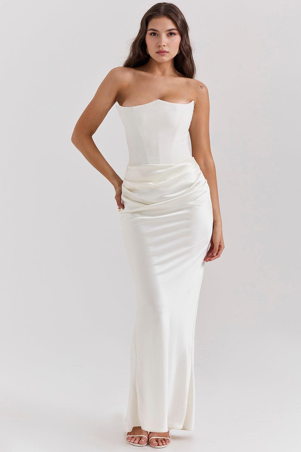 Elavita - SERENA - Evening dress
