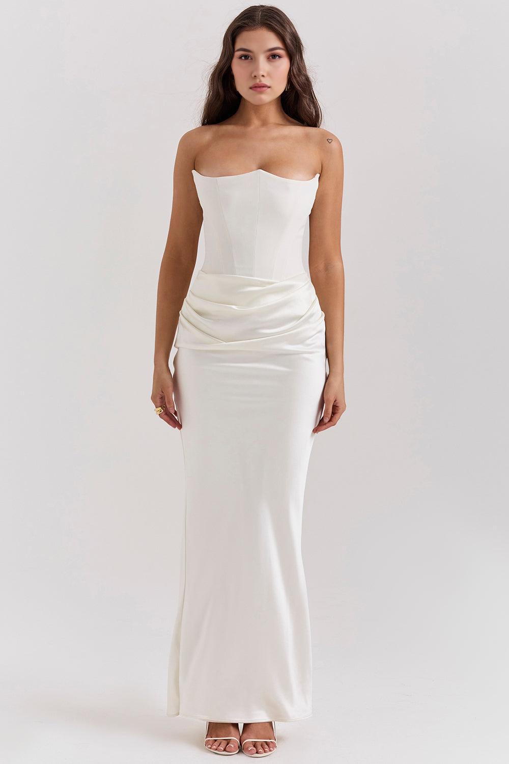 Elavita - SERENA - Evening dress