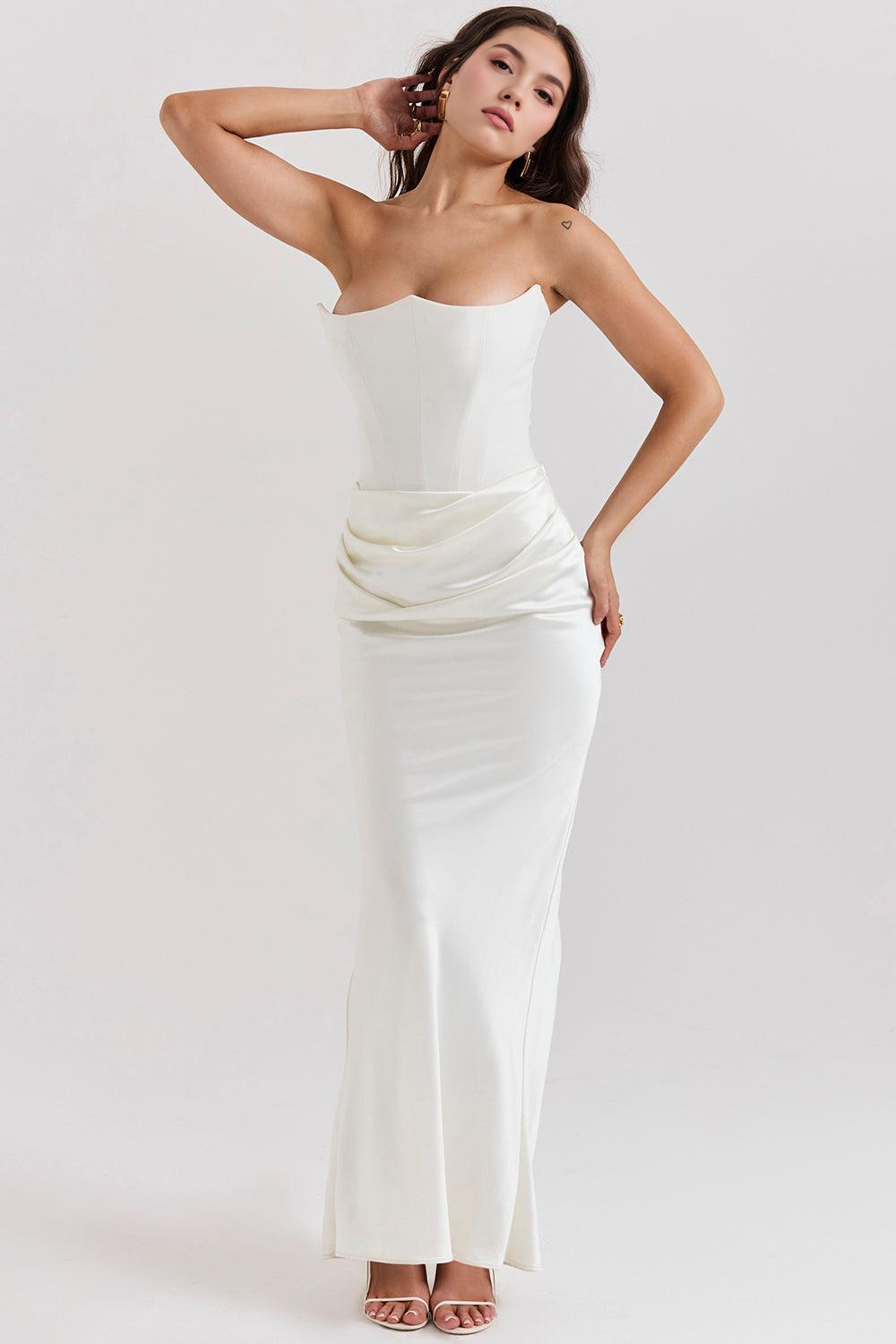 Elavita - SERENA - Evening dress
