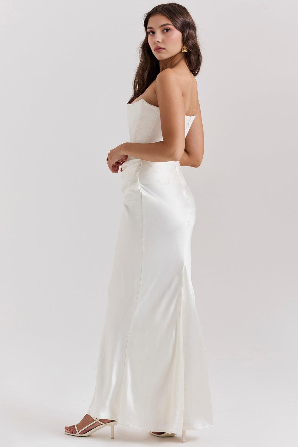Elavita - SERENA - Evening dress