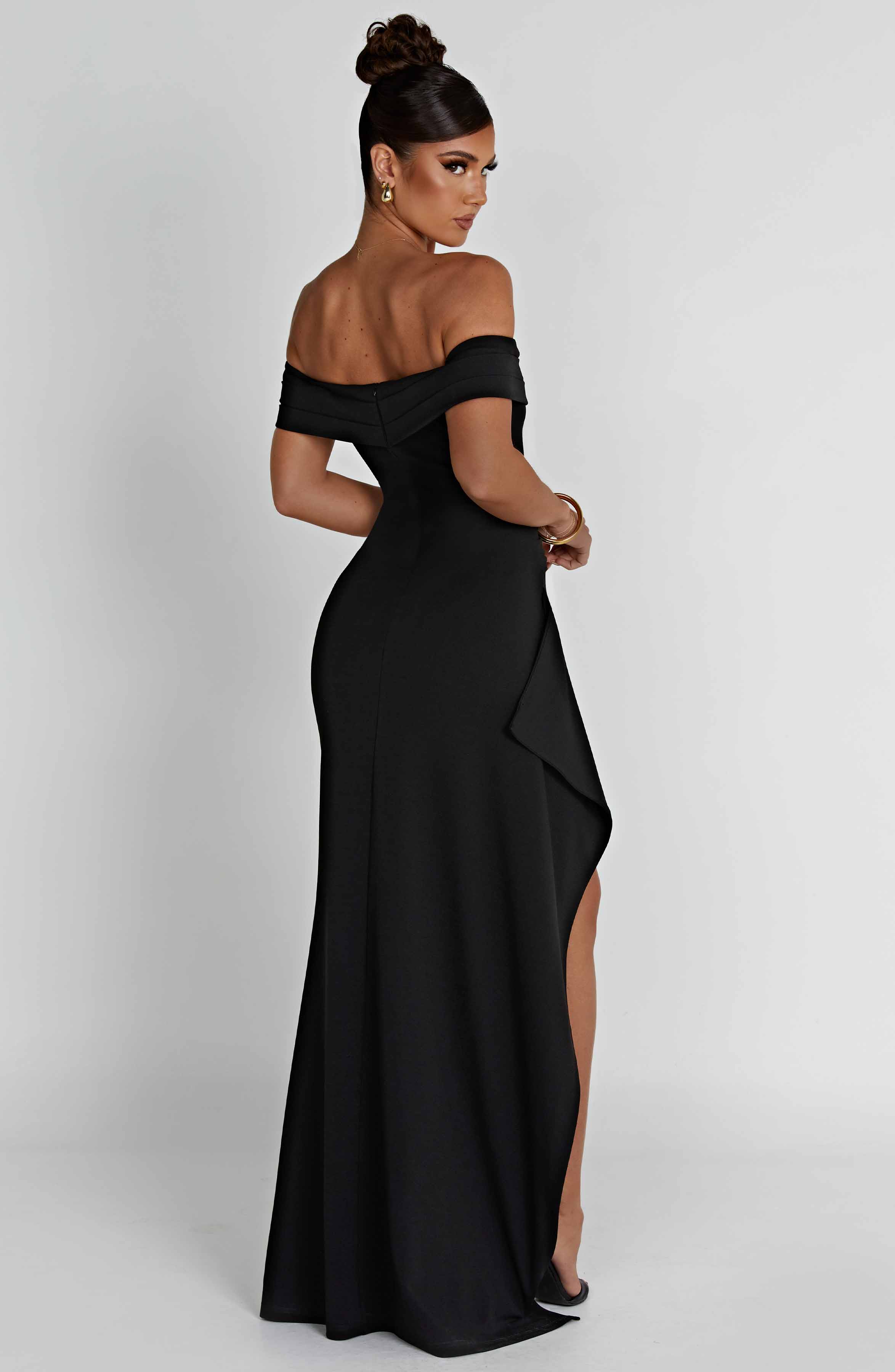 Elavita - Jose™ - Maxi Dress