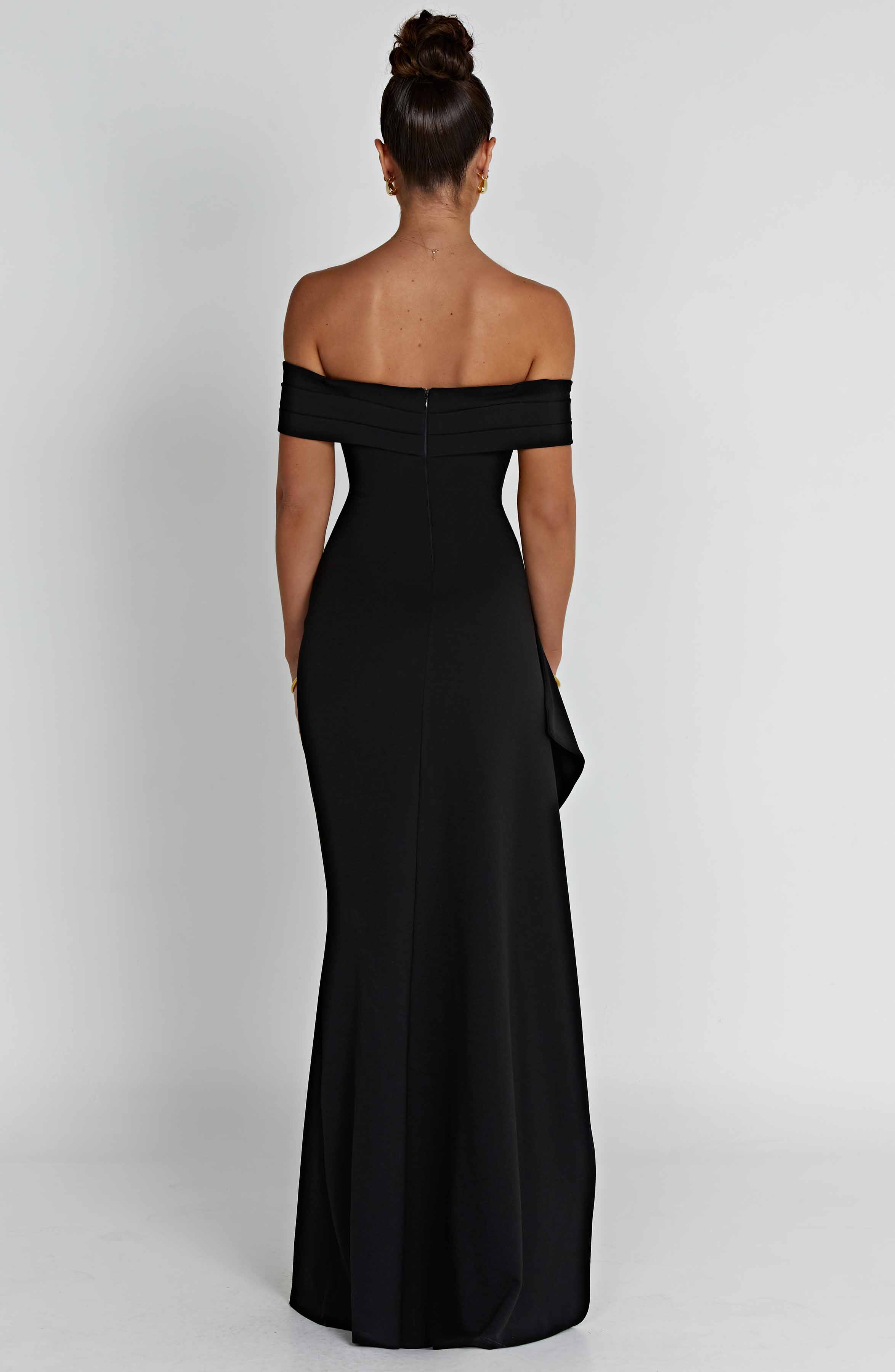 Elavita - Jose™ - Maxi Dress