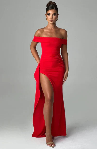 Elavita - Jose™ - Maxi Dress