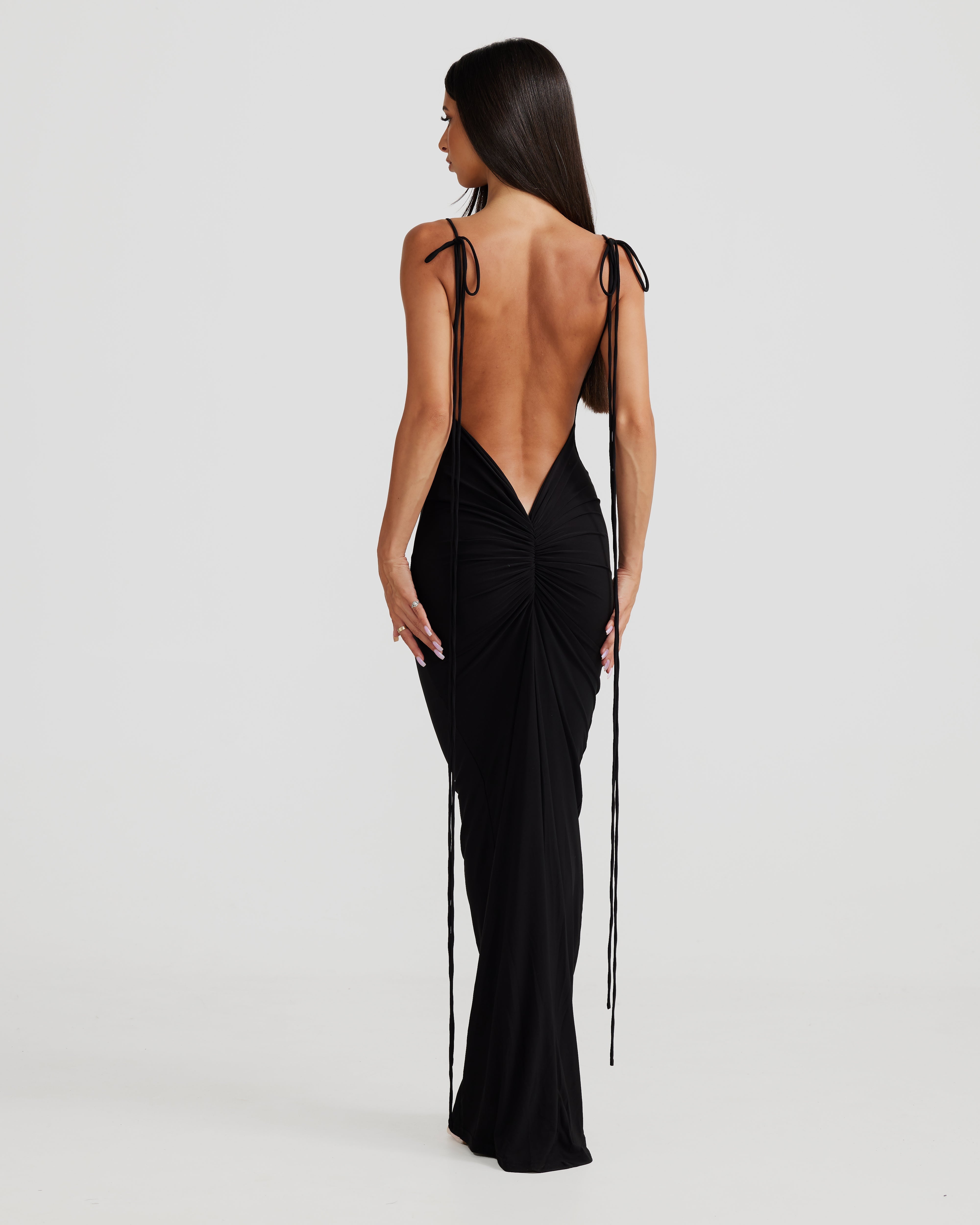 Elavita - Jiana™ | Maxi Dress