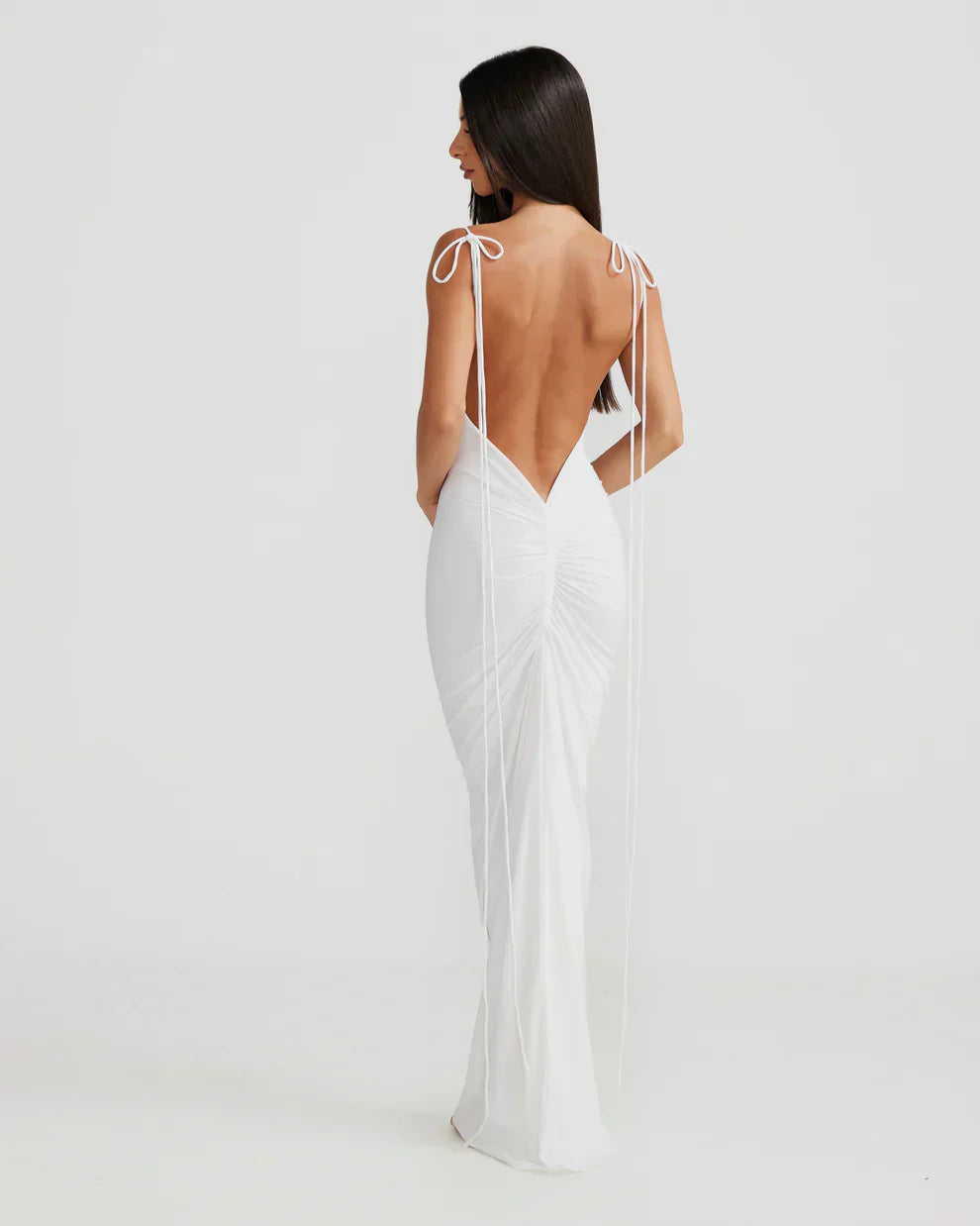 Elavita - Gia™ | Maxi Dress