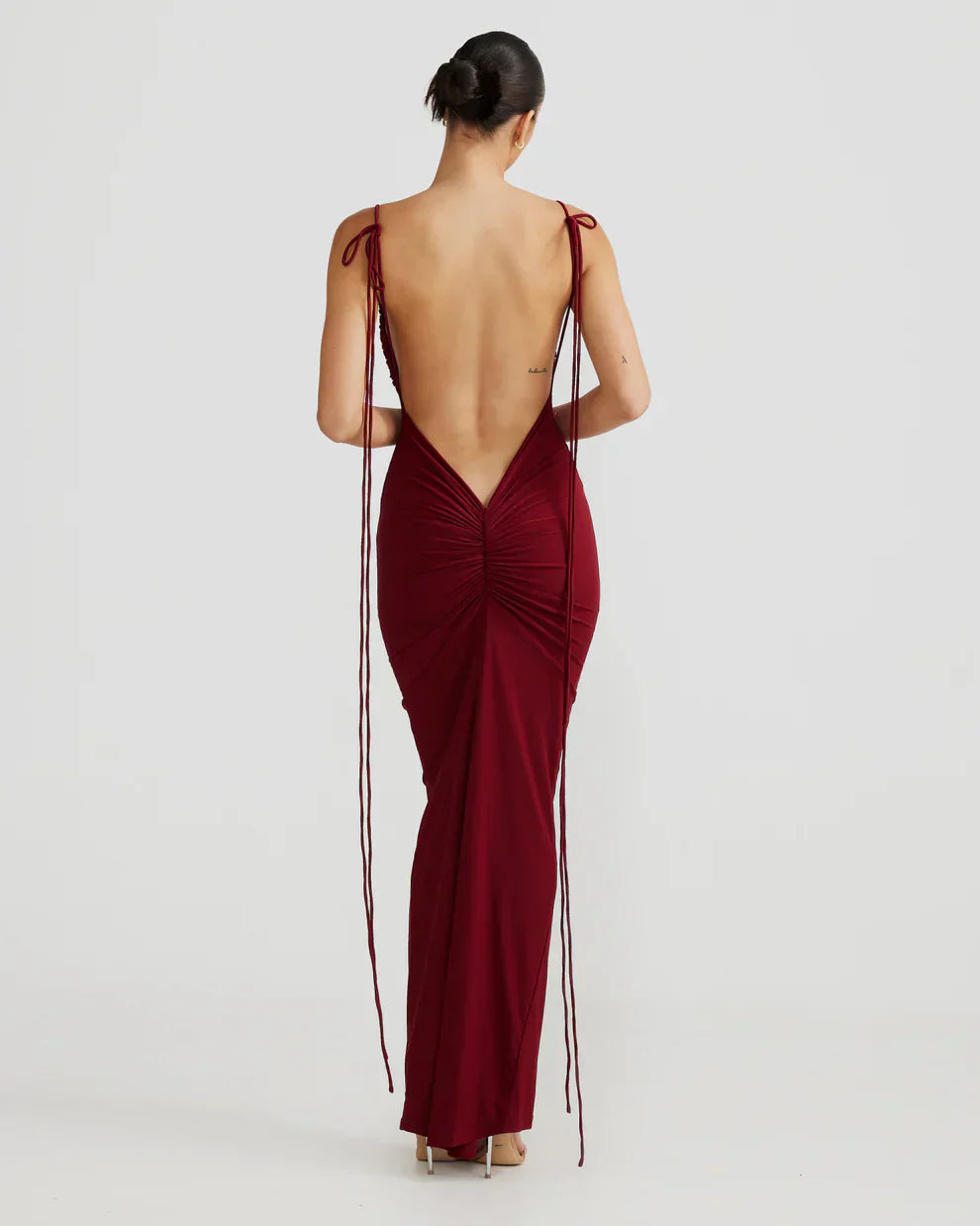 Elavita - Jiana™ | Maxi Dress