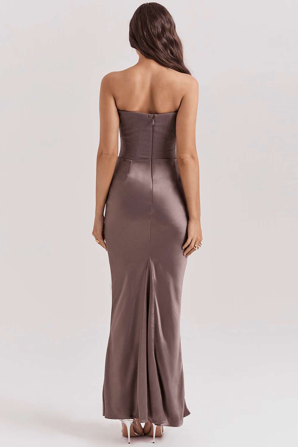 Elavita - SERENA - Evening dress