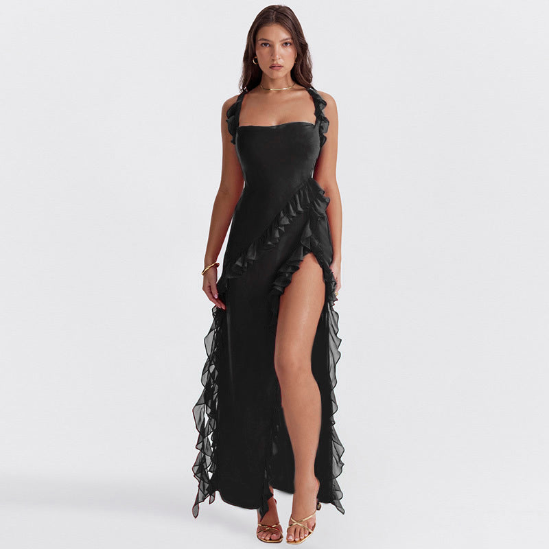 Elavita - Andrea - Beautiful Comfortable Dress